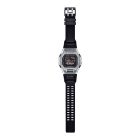 Casio G-Shock G-Lide men's watch GBX-100S-1ER