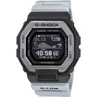 Casio G-Shock G-Lide men's watch GBX-100TT-8ER