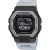 Casio G-Shock G-Lide men's watch GBX-100TT-8ER