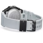 Casio G-Shock G-Lide men's watch GBX-100TT-8ER
