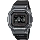 Casio G-Shock men's watch GBX-H5600-1ER