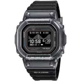 Casio G-Shock men's watch GBX-H5600-1ER