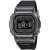 Casio G-Shock men's watch GBX-H5600-1ER