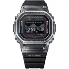 Casio G-Shock men's watch GBX-H5600-1ER