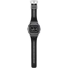 Casio G-Shock men's watch GBX-H5600-1ER