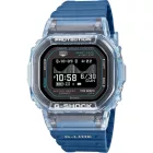 Casio G-Shock men's watch GBX-H5600-2ER