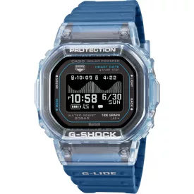 Casio G-Shock men's watch GBX-H5600-2ER