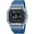 Casio G-Shock men's watch GBX-H5600-2ER