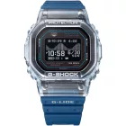 Casio G-Shock men's watch GBX-H5600-2ER