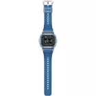 Casio G-Shock men's watch GBX-H5600-2ER