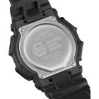 Casio G-Shock men