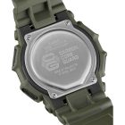 Casio G-Shock men's watch GD-010-3ER