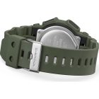 Casio G-Shock men's watch GD-010-3ER