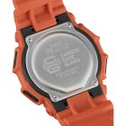 Casio G-Shock men's watch GD-010-4ER