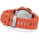 Casio G-Shock men's watch GD-010-4ER