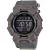 Casio G-Shock Cordura men's watch GD-010CE-5ER