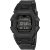 Casio G-Shock men's watch GD-B500-1ER