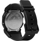Casio G-Shock men's watch GD-B500-1ER