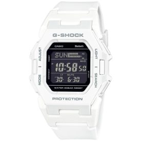 Casio G-Shock men's watch GD-B500-7ER