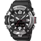 Casio G-Shock men's watch GG-B100XM-1AER