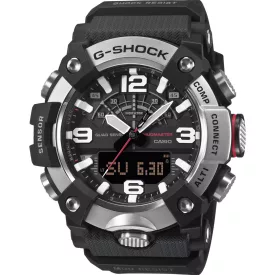 Casio G-Shock men's watch GG-B100XM-1AER