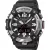 Casio G-Shock men's watch GG-B100XM-1AER