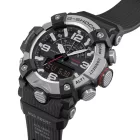 Casio G-Shock men's watch GG-B100XM-1AER