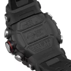 Casio G-Shock men's watch GG-B100XM-1AER