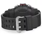 Casio G-Shock men's watch GG-B100XM-1AER