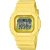Casio G-Shock men's watch GLX-5600RT-9ER