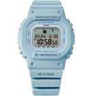 Casio G-Shock women's watch GLX-S5600-2ER