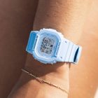 Casio G-Shock women's watch GLX-S5600-2ER