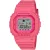 Casio G-Shock G-Lide Bettylou Sakura Johnson women's watch GLX-S5610-4ER