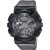 Casio G-Shock Midnight Fog Series men's watch GM-110MF-1AER