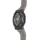 Casio G-Shock Midnight Fog Series men's watch GM-110MF-1AER