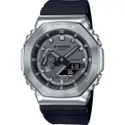 Casio G-Shock Star Wars The Mandalorian Special Edition men's watch GM-2100-1AER-MAN