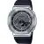 Casio G-Shock Star Wars The Mandalorian Special Edition men's watch GM-2100-1AER-MAN