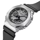 Casio G-Shock Star Wars The Mandalorian Special Edition men's watch GM-2100-1AER-MAN