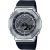 Casio G-Shock men's watch GM-2100-1AER