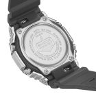 Casio G-Shock men's watch GM-2100-1AER