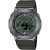 Casio G-Shock men's watch GM-2100B-3AER