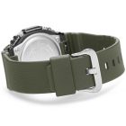 Casio G-Shock men's watch GM-2100B-3AER