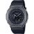 Casio G-Shock men's watch GM-2100BB-1AER