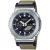 Casio G-Shock men's watch GM-2100C-5AER
