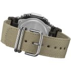 Casio G-Shock men's watch GM-2100C-5AER