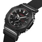 Casio G-Shock men's watch GM-2100CB-1AER