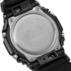 Casio G-Shock men's watch GM-2100CB-1AER