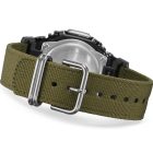 Casio G-Shock men's watch GM-2100CB-3AER