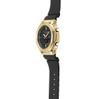 Casio G-Shock men's watch GM-2100G-1A9ER