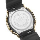 Casio G-Shock men's watch GM-2100G-1A9ER
